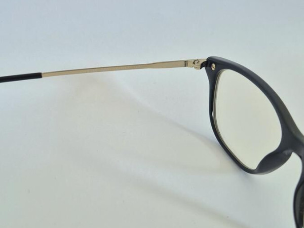 POLO RALPH LAUREN - PH 2135