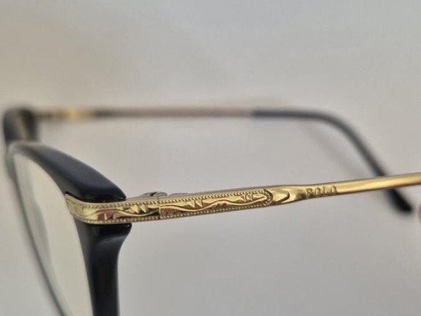 POLO RALPH LAUREN - PH 2135