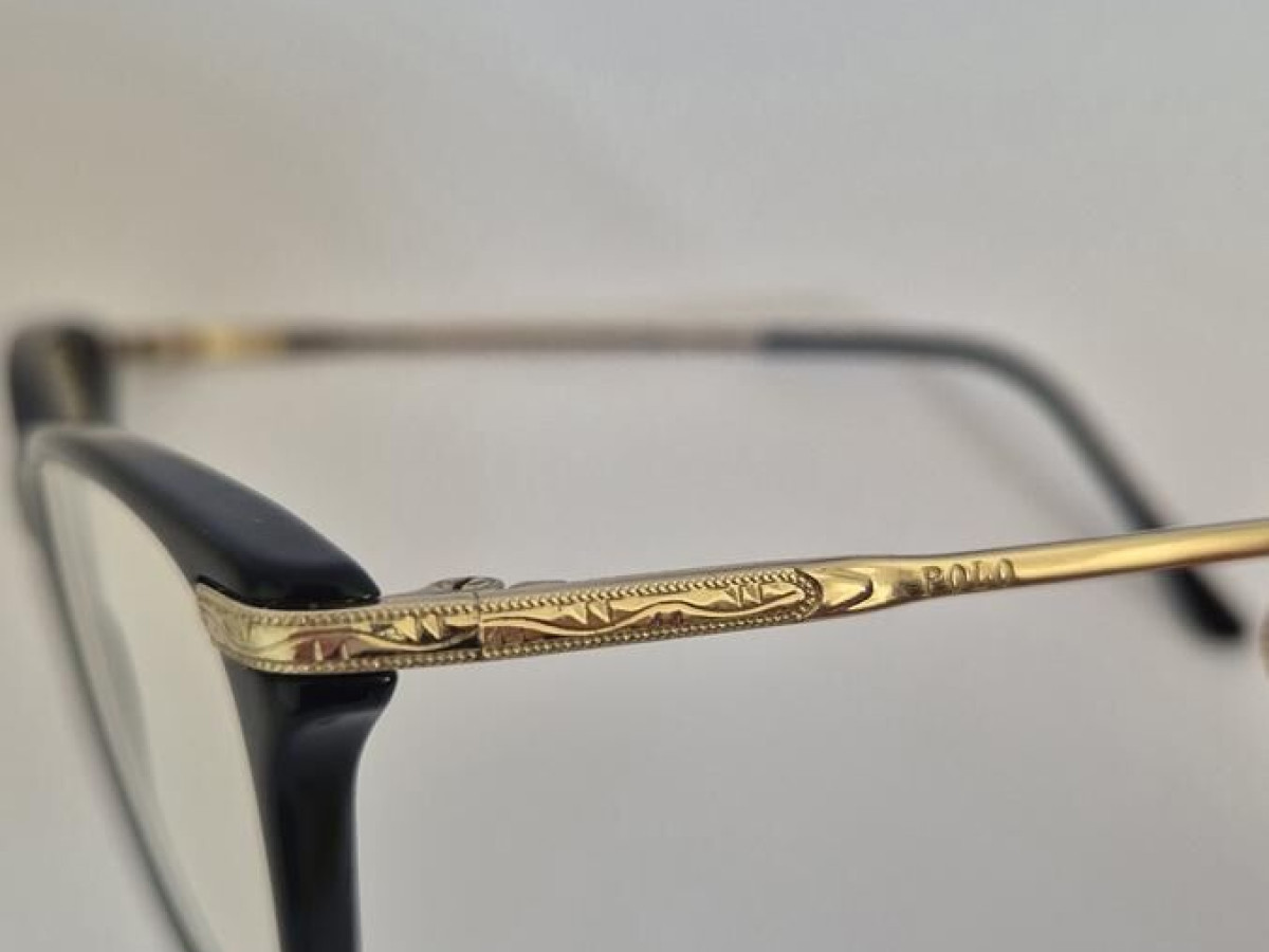 POLO RALPH LAUREN - PH 2135