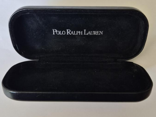 POLO RALPH LAUREN - PH 2135