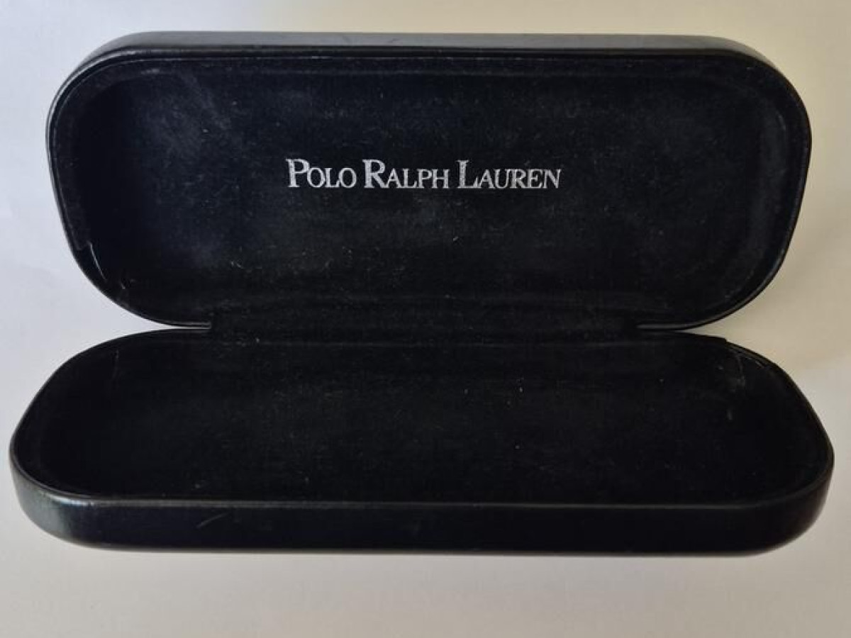 POLO RALPH LAUREN - PH 2135