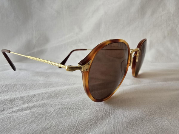 SAVILE ROW-49-22