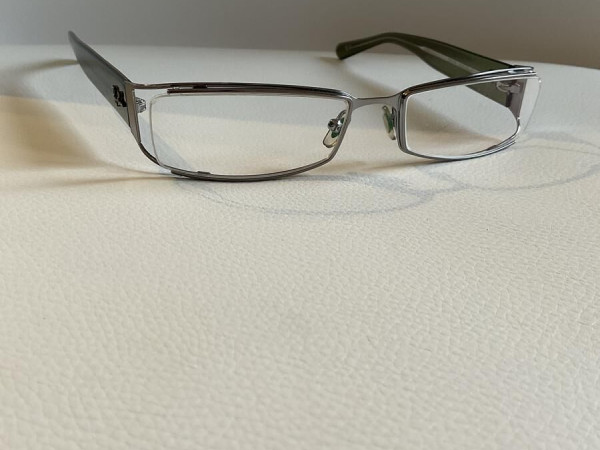 RAYBAN RB6124 52¤17