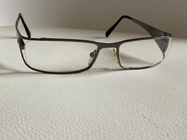 POLICE - V8377 53¤17