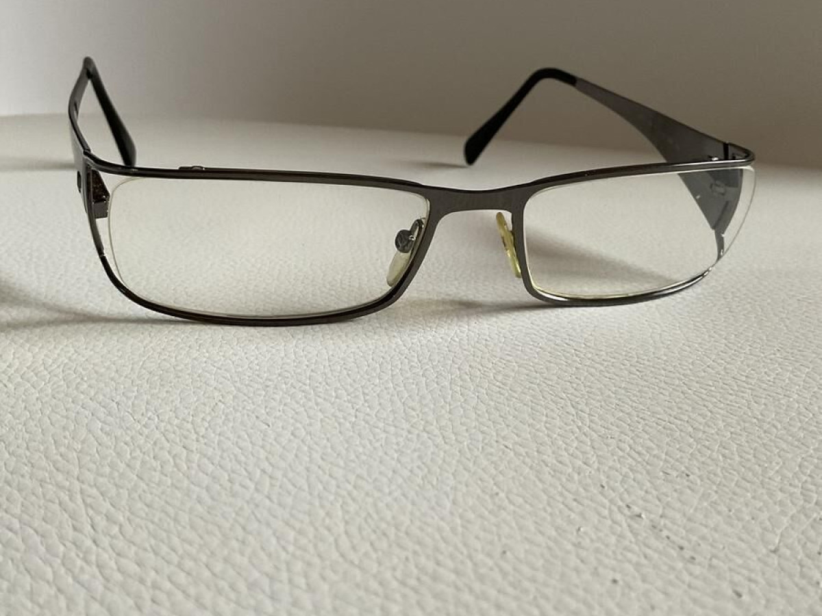 POLICE - V8377 53¤17