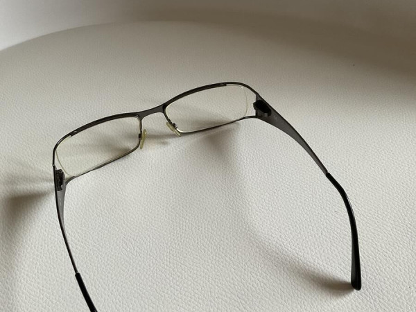 POLICE - V8377 53¤17