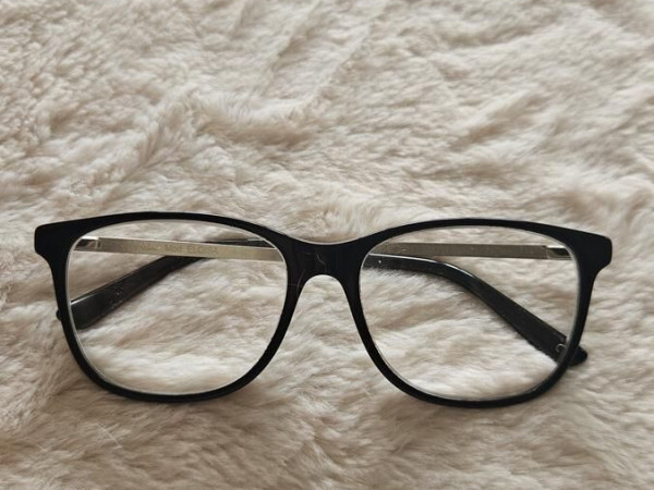 Afflelou - Eloisa 52¤15