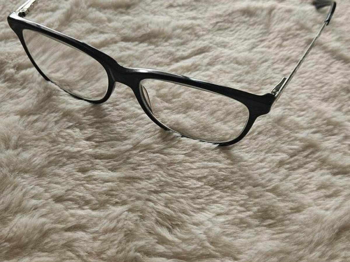 Afflelou - Eloisa 52¤15