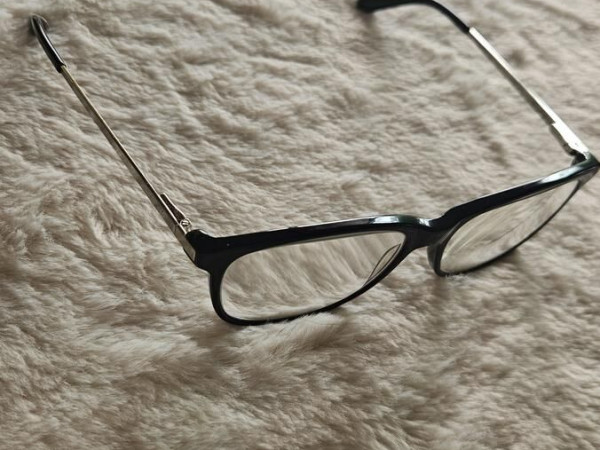 Afflelou - Eloisa 52¤15