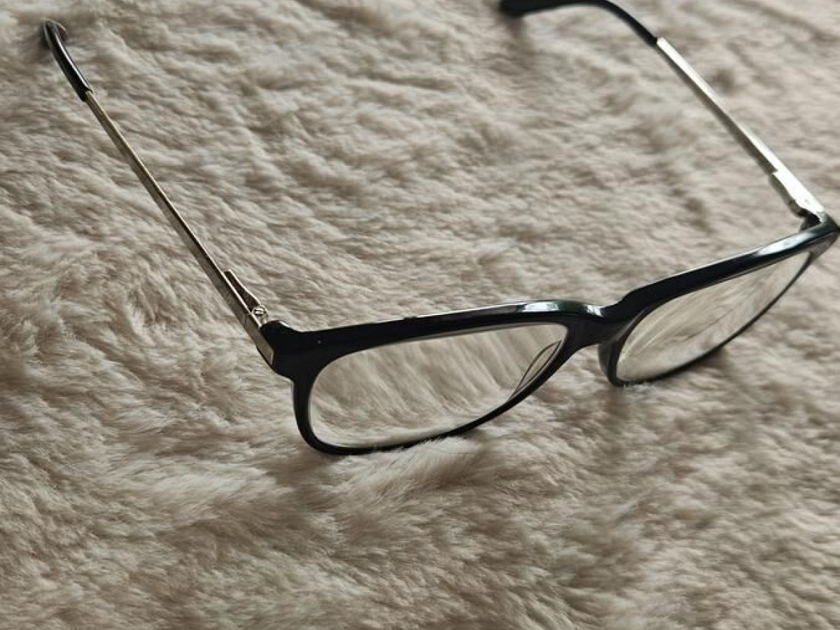 Afflelou - Eloisa 52¤15