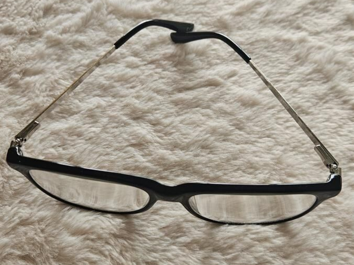 Afflelou - Eloisa 52¤15