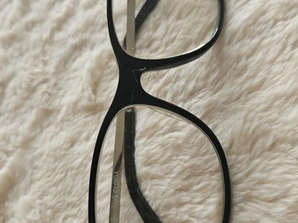 Afflelou - Eloisa 52¤15