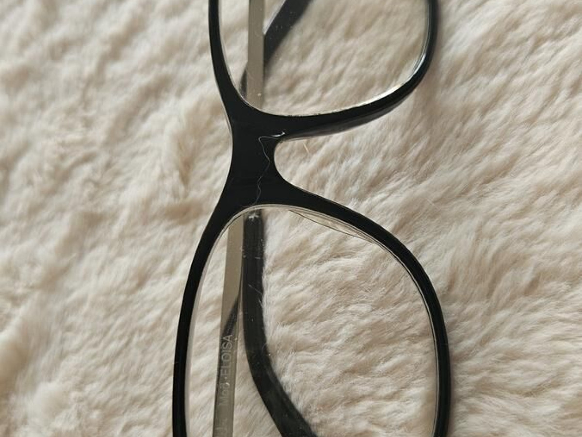 Afflelou - Eloisa 52¤15