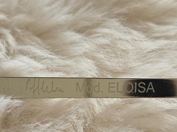 Afflelou - Eloisa 52¤15