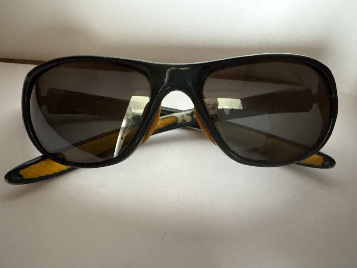 Jumbo aquapolar x5
