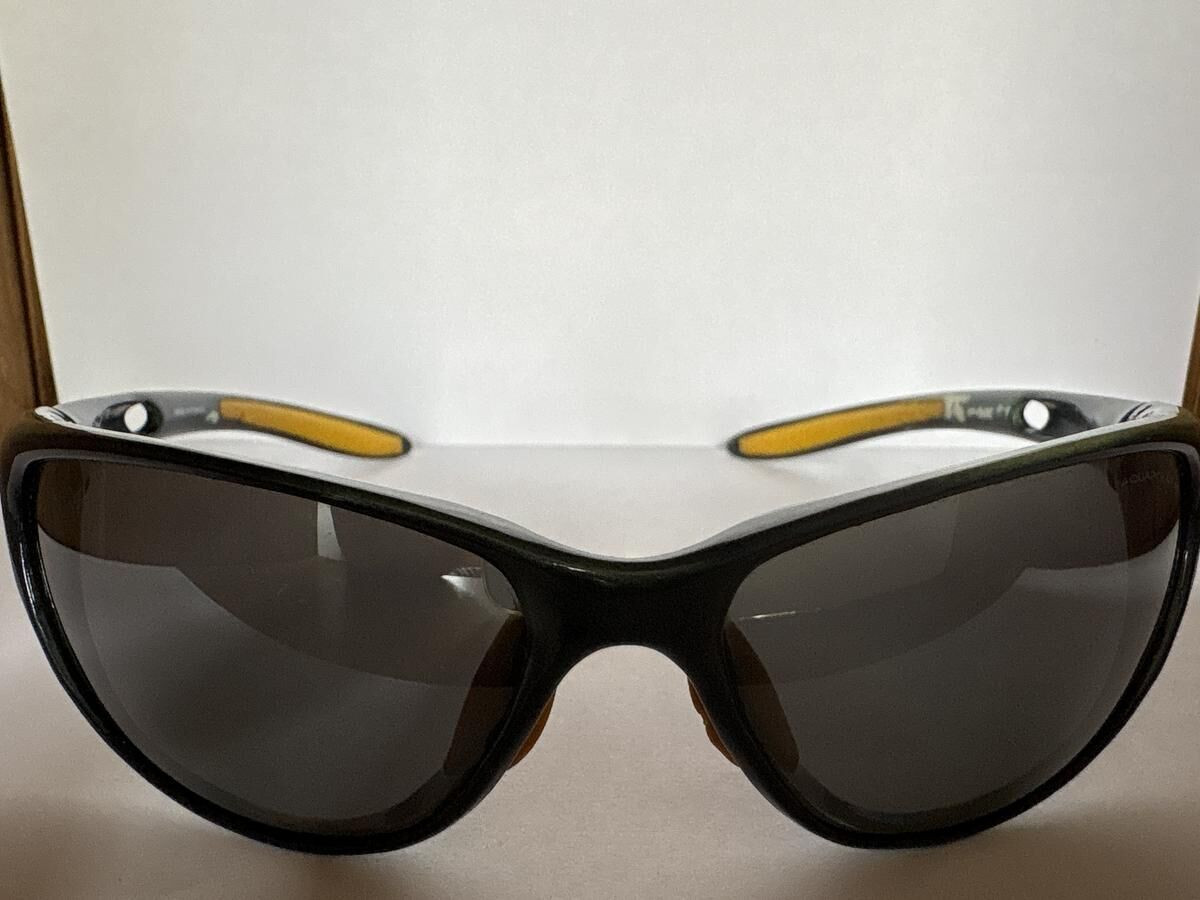 Jumbo aquapolar x5
