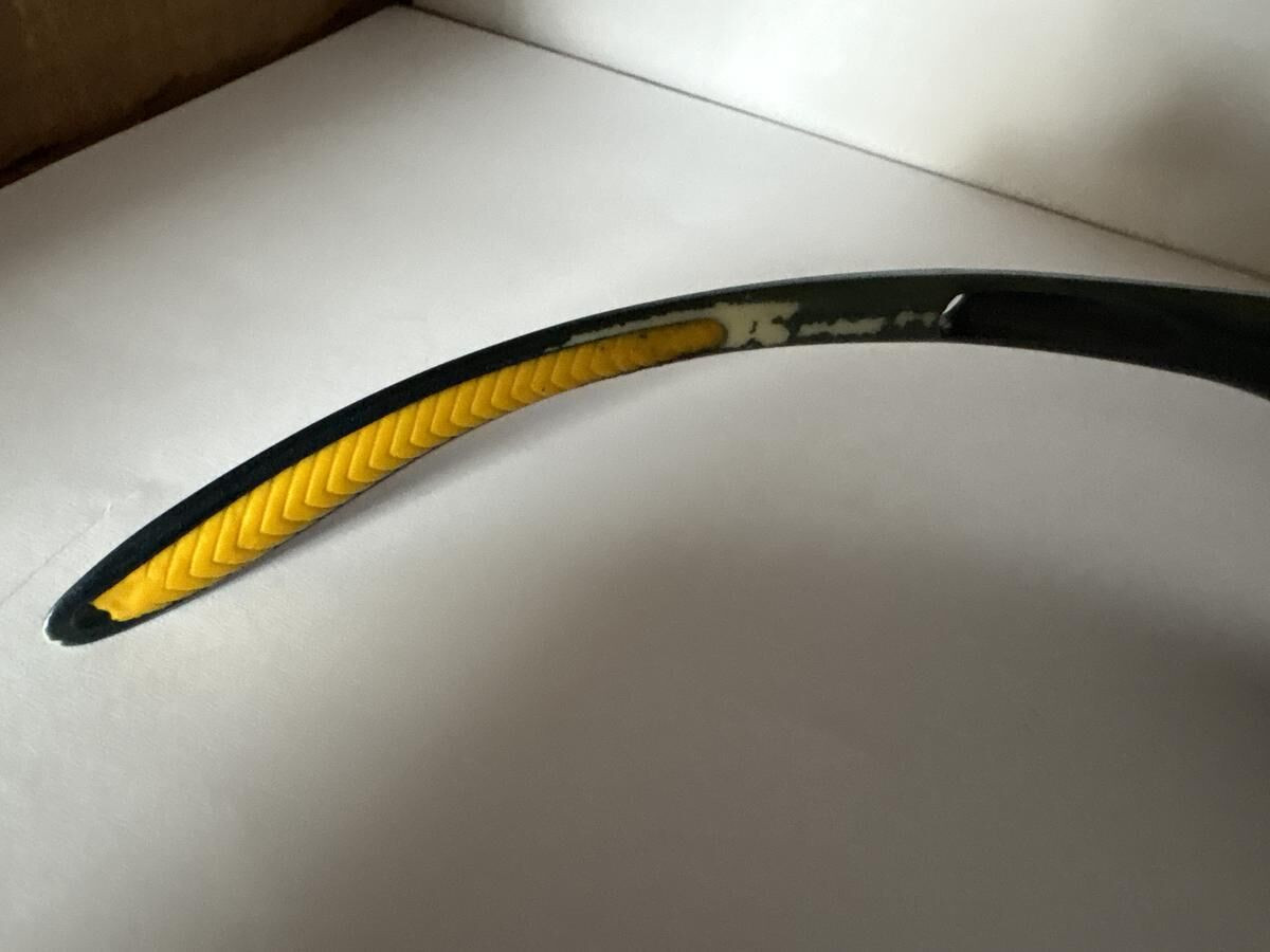 Jumbo aquapolar x5