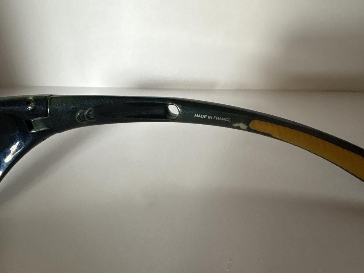 Jumbo aquapolar x5