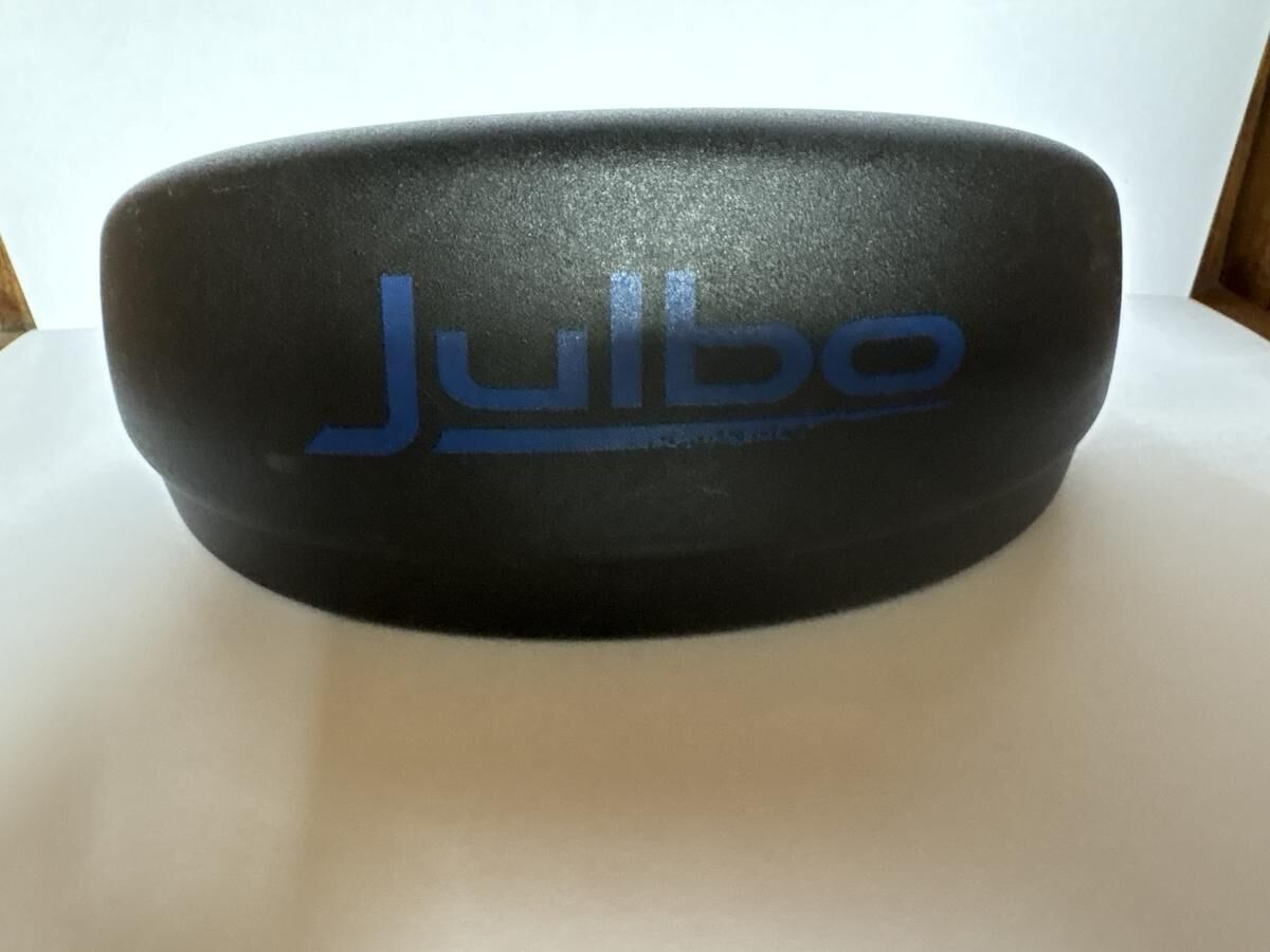 Jumbo aquapolar x5