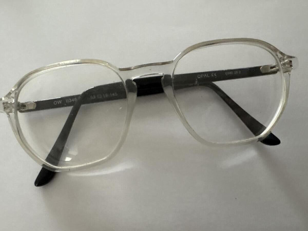 Affelou-ll346 53¤19