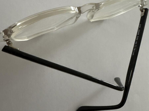 Affelou-ll346 53¤19