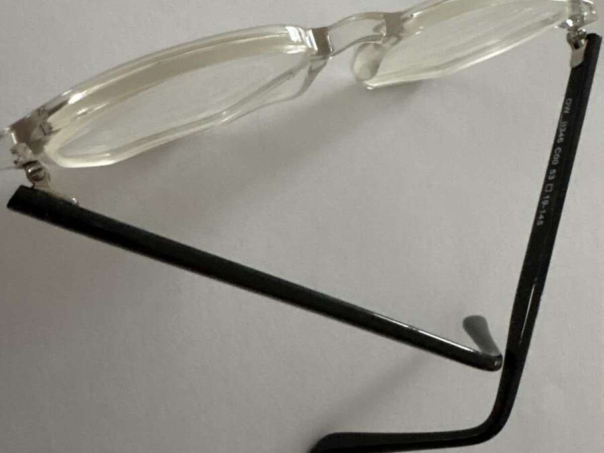 Affelou-ll346 53¤19