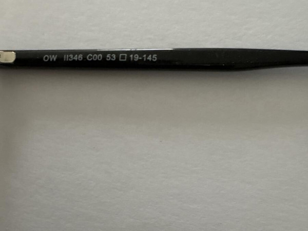 Affelou-ll346 53¤19