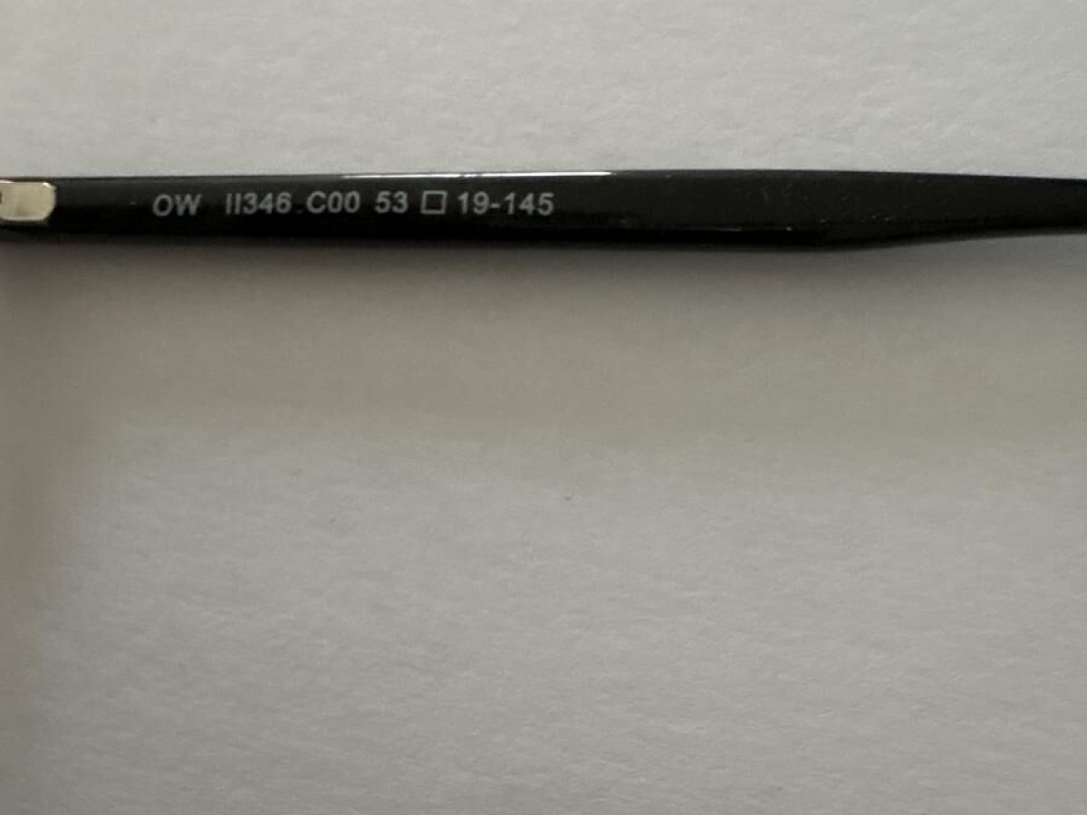 Affelou-ll346 53¤19