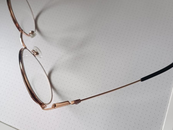 Guess - GU 2867 53¤17