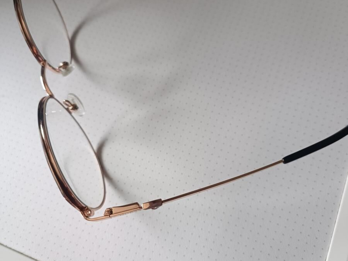 Guess - GU 2867 53¤17