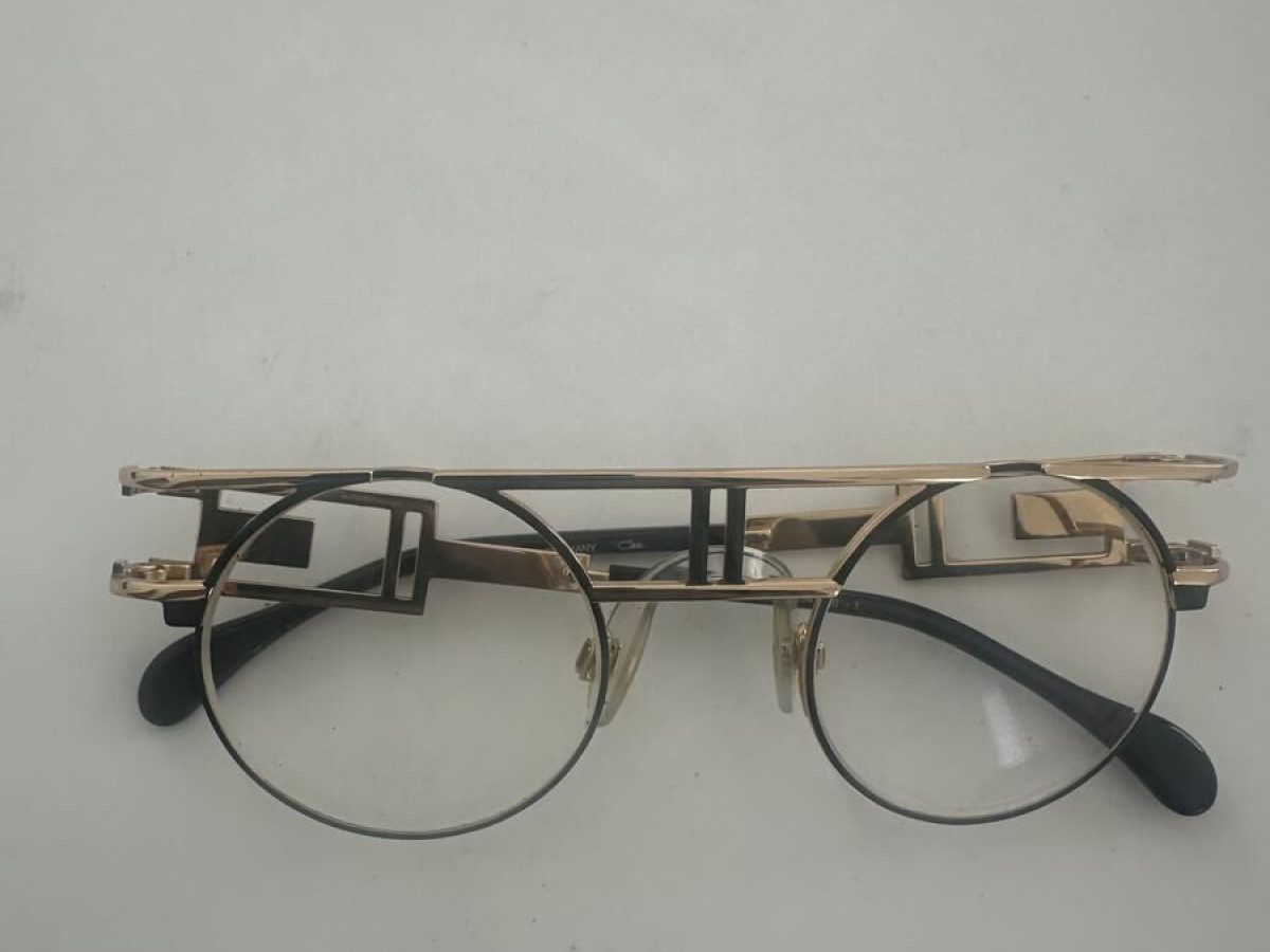 cazal - MOD958 46¤24