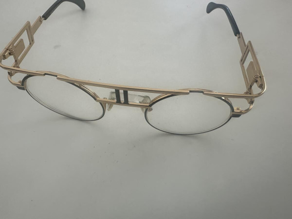 cazal - MOD958 46¤24