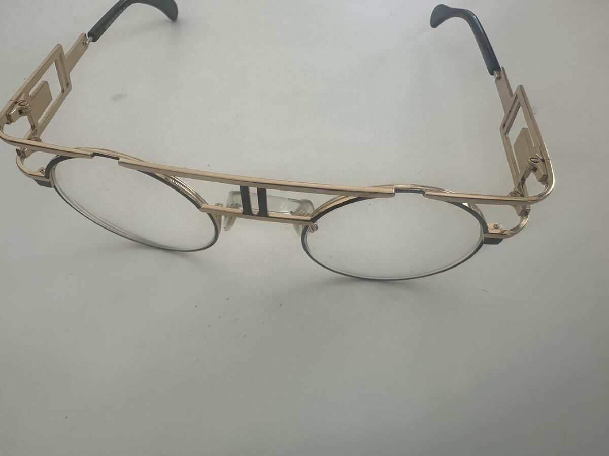 cazal - MOD958 46¤24