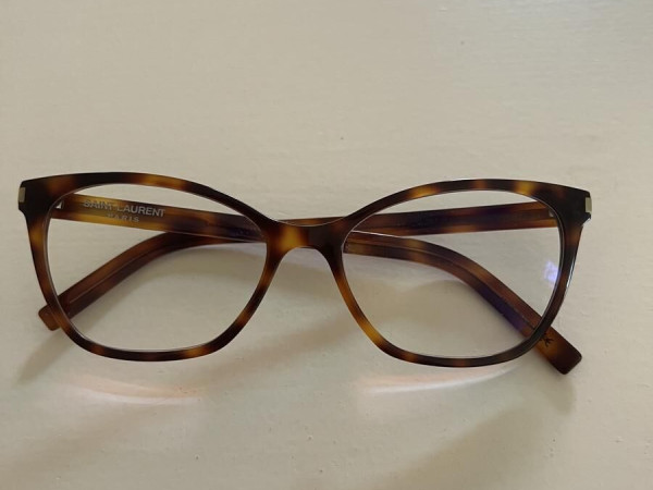 Saint Laurent SL 287