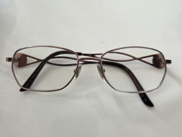 Level-1731 rose 52¤17