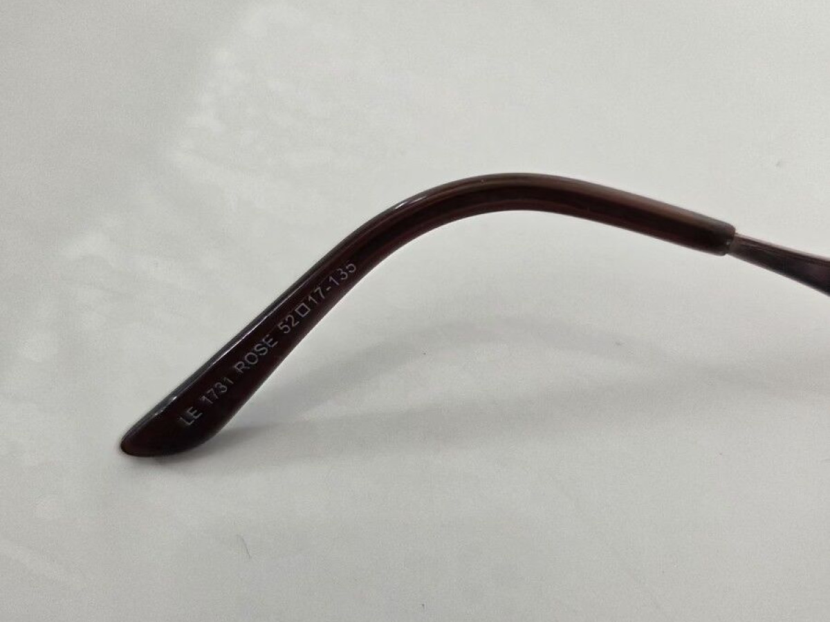 Level-1731 rose 52¤17