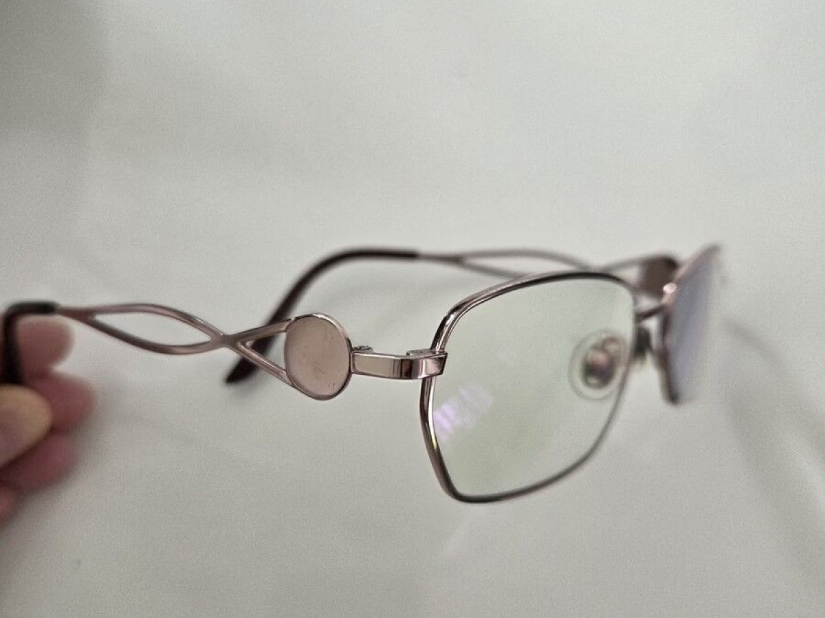 Level-1731 rose 52¤17