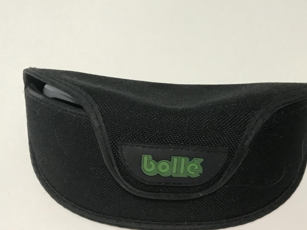 Bolle