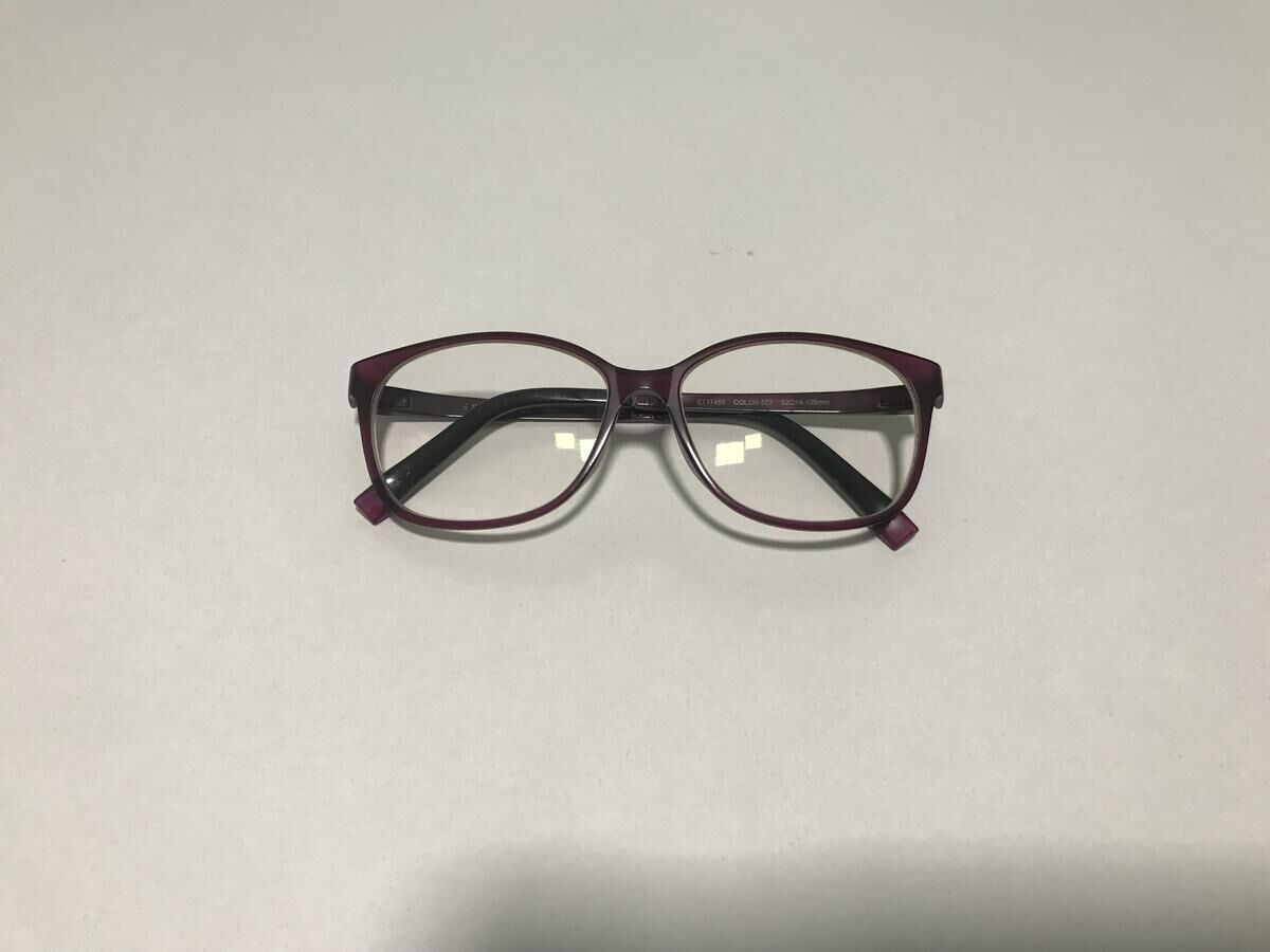 Esprit - et17455 color 577