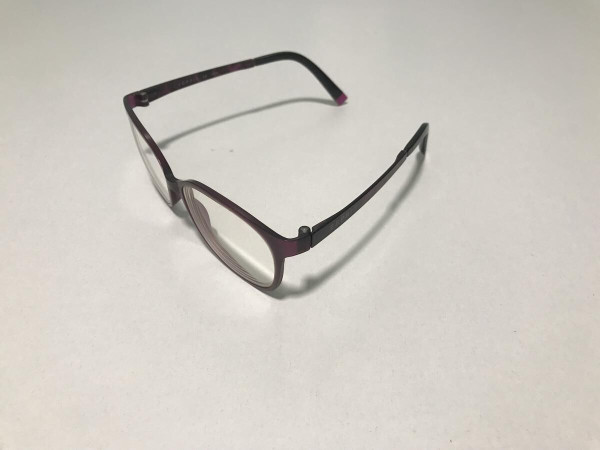 Esprit - et17455 color 577