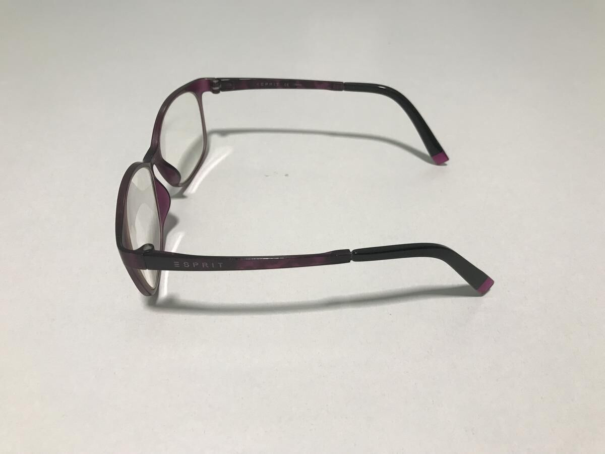 Esprit - et17455 color 577