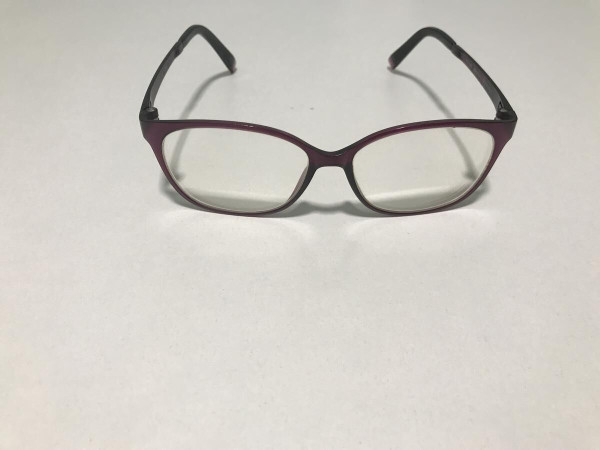 Esprit - et17455 color 577