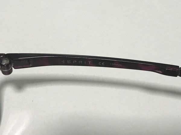 Esprit - et17455 color 577