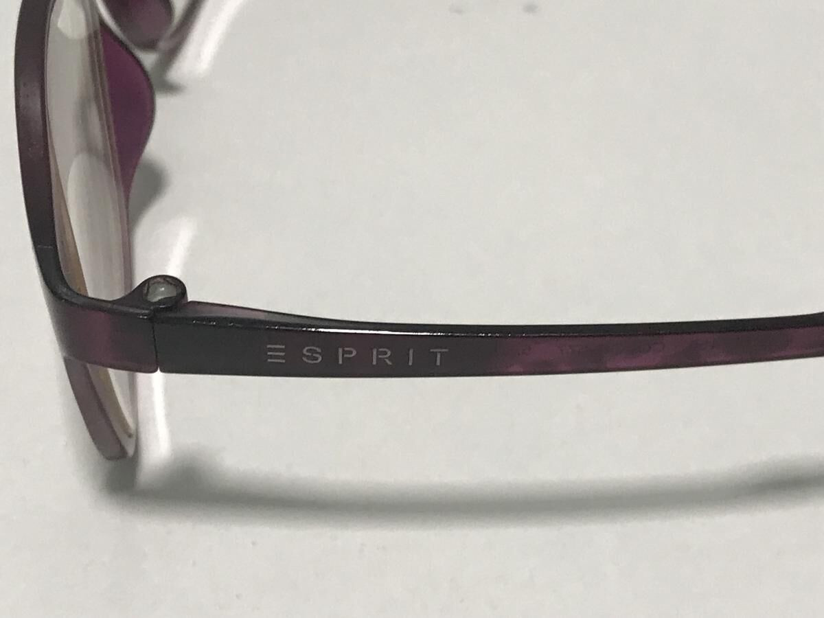 Esprit - et17455 color 577