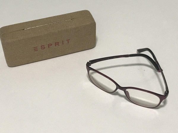 Esprit - et17455 color 577