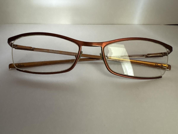 Max Mara 135 MM 643/N M39