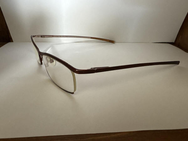 Max Mara 135 MM 643/N M39