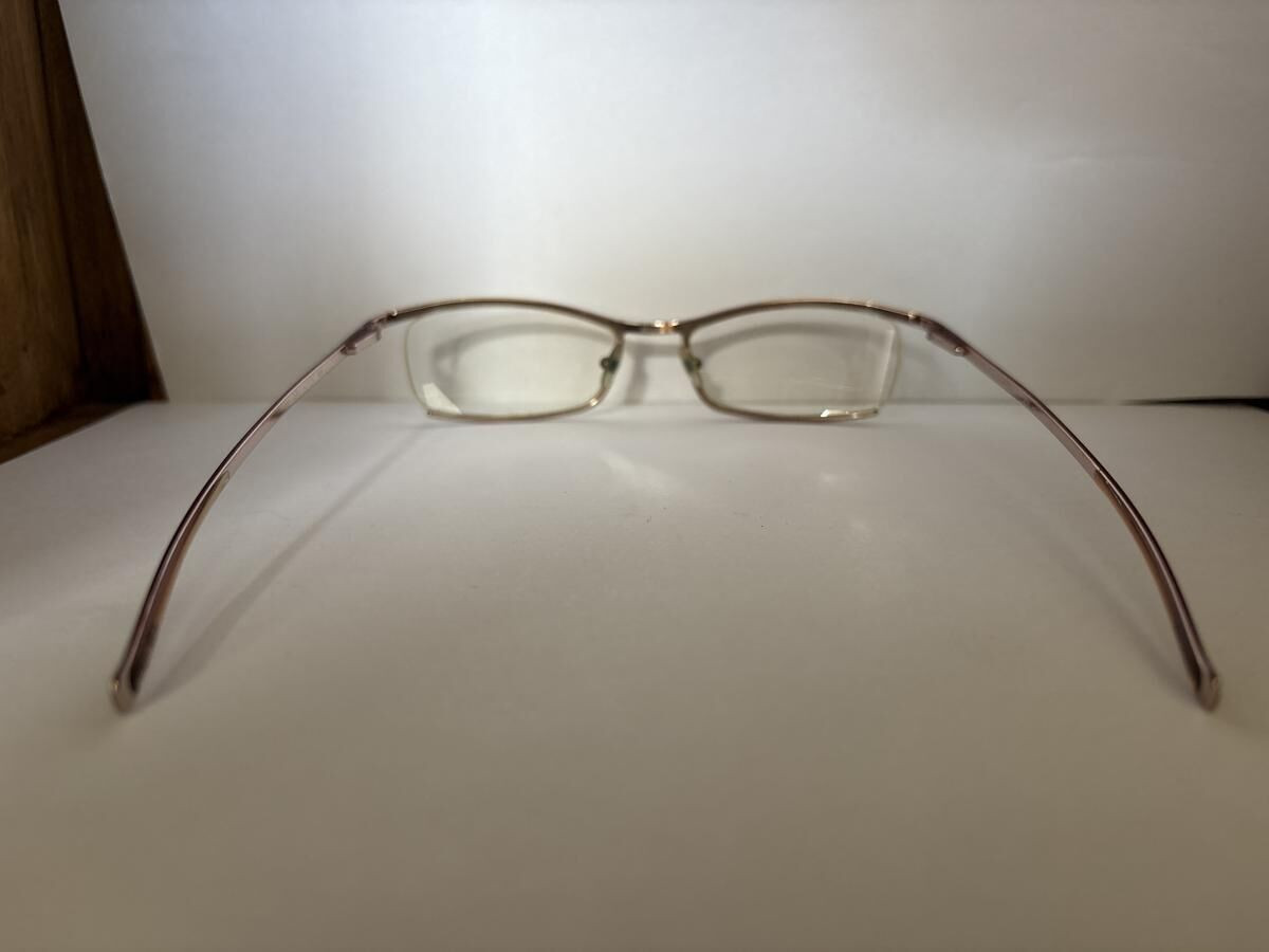 Max Mara 135 MM 643/N M39