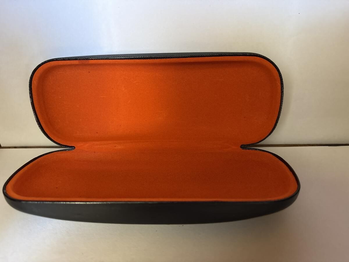 Issy & LA - IRMA 594