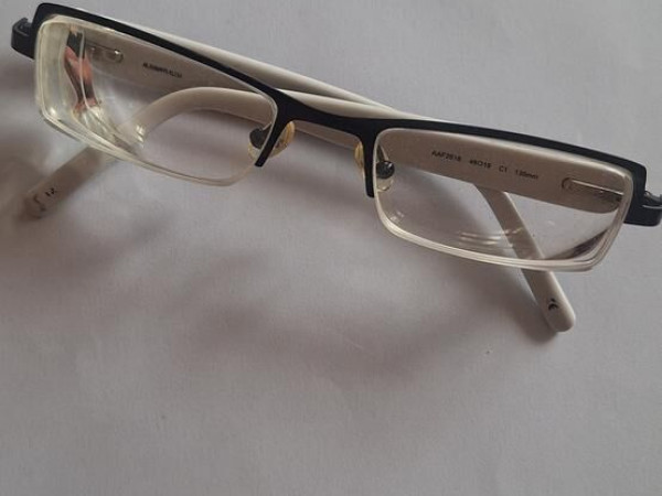 ALAINAFFLELOU-AAF2518 49¤19